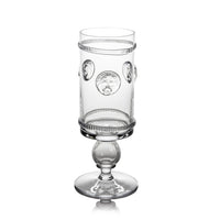 164165 Abigails Wholesale Home Décor Glassware Hurricanes Lionshead Hurricane Lionshead