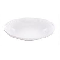 Casa Bianca Salad Plate, Set of 4