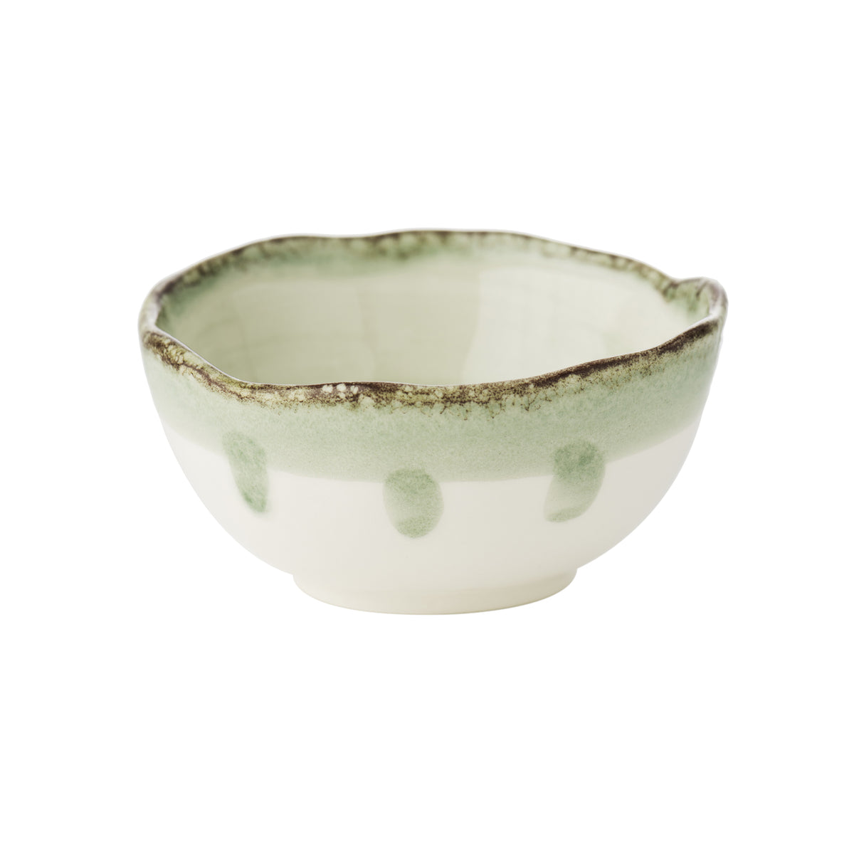 Seaside Small Bowl, Set of 6