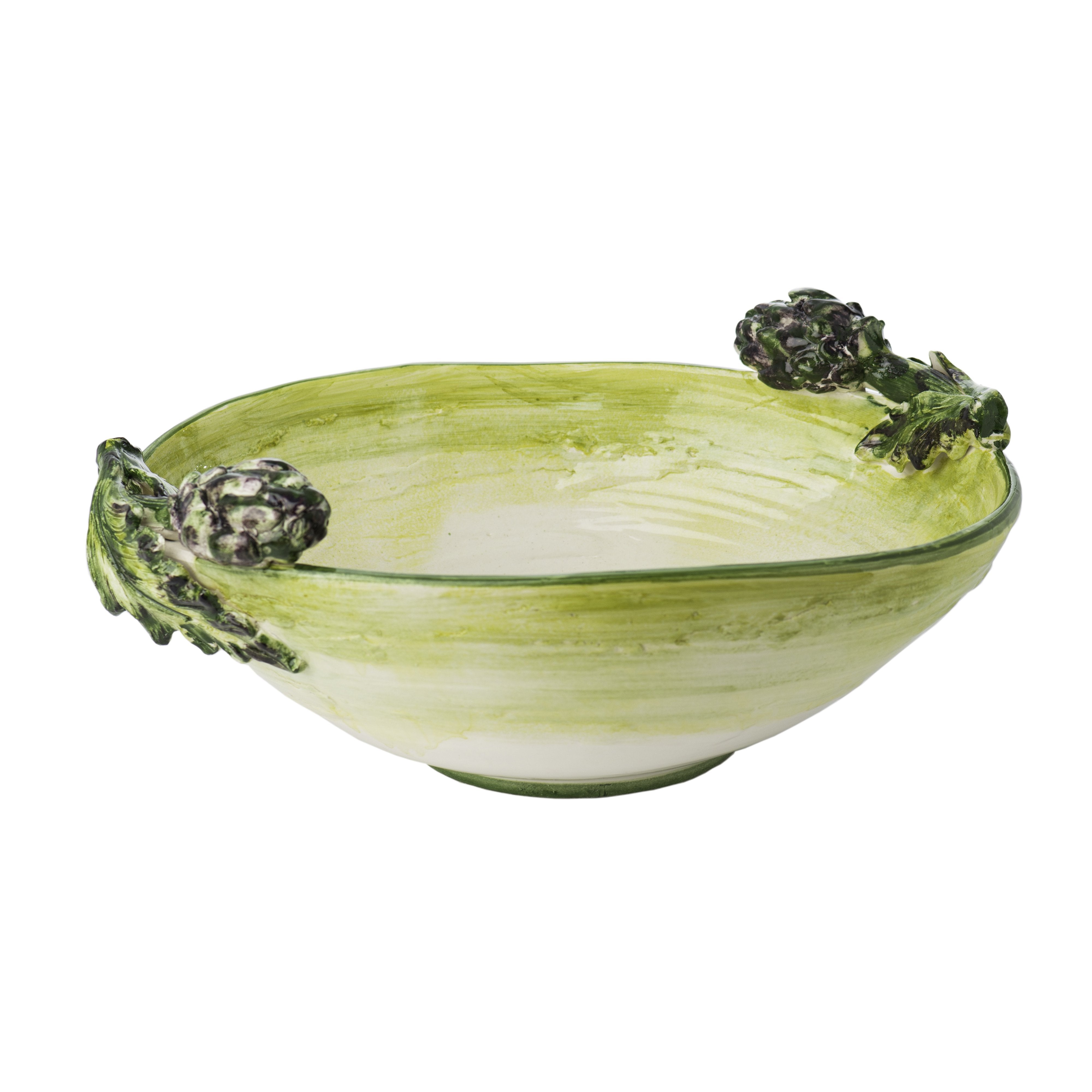 英国製新品 ロイヤルドルトン ARCADIA Oval serving bowl Royal Doulton - 英国製ROYLDOULTON【ARCADIA】Oval serving