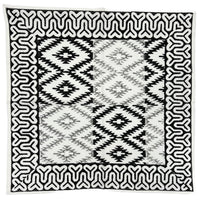 Cabana Napkin, Yellowstone, Set of 8