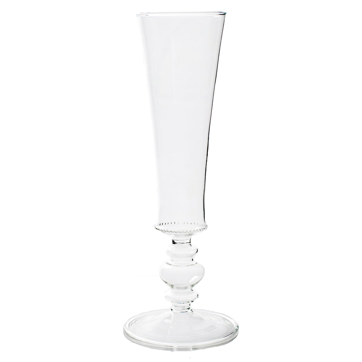 La Boheme Flute, Set of 4