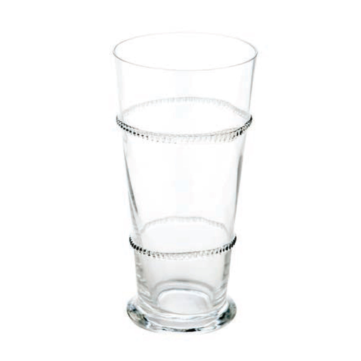 Lionshead Tumbler, Set of 6