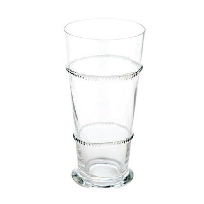 Lionshead Tumbler, Set of 6