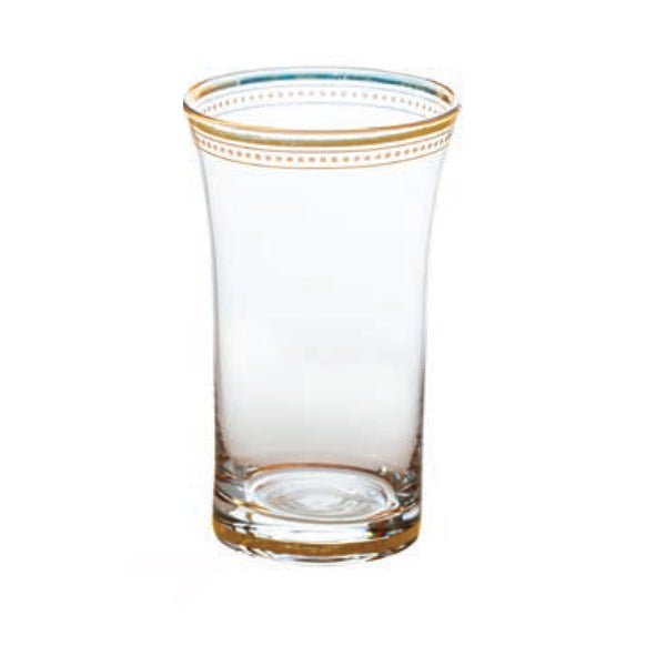 http://abigails.net/cdn/shop/products/712520_Abigails_Wholesale_Tabletop_Glassware_Wine_and_Bar_Clear_Glass_Tumbler_with_Gold_Trim_193fff36-d5d3-4294-b522-a1422747b2ff_grande.jpg?v=1566250801