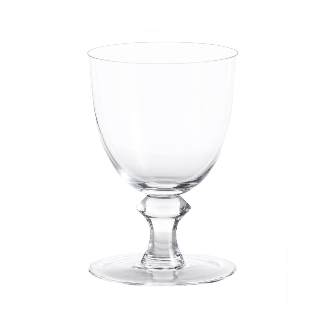 Loft Wine Glass, Set of 4