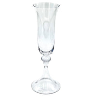 Royale Flute, Set of 4
