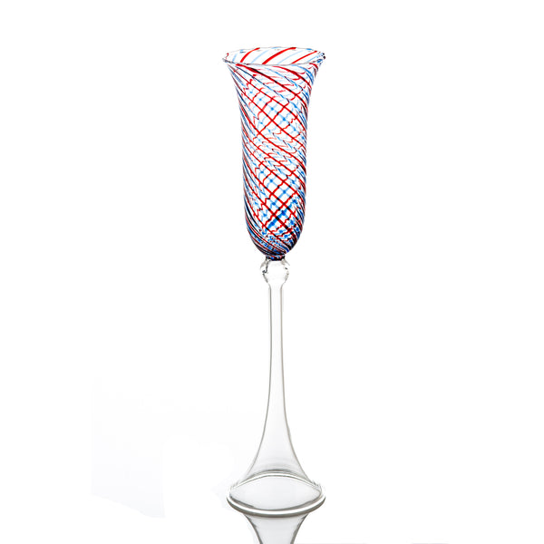 http://abigails.net/cdn/shop/products/725316_Abigails_Wholesale_Tabletop_Glassware_Champagnes_Red_and_Blue_Swirl_Champagne_Flute_Swirl_a889d299-e64a-48a4-b0a1-6977b98bf312_grande.jpg?v=1576782756