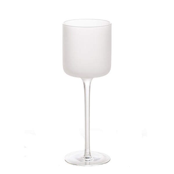 Loft Wine Glass, Set of 4 – Abigails