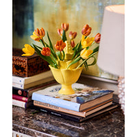 Artichoke Tulipiere, Yellow, Small
