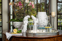 Stella Candlestick, Large