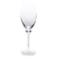 Romanza Wine Glass, All Purpose, Set of 4