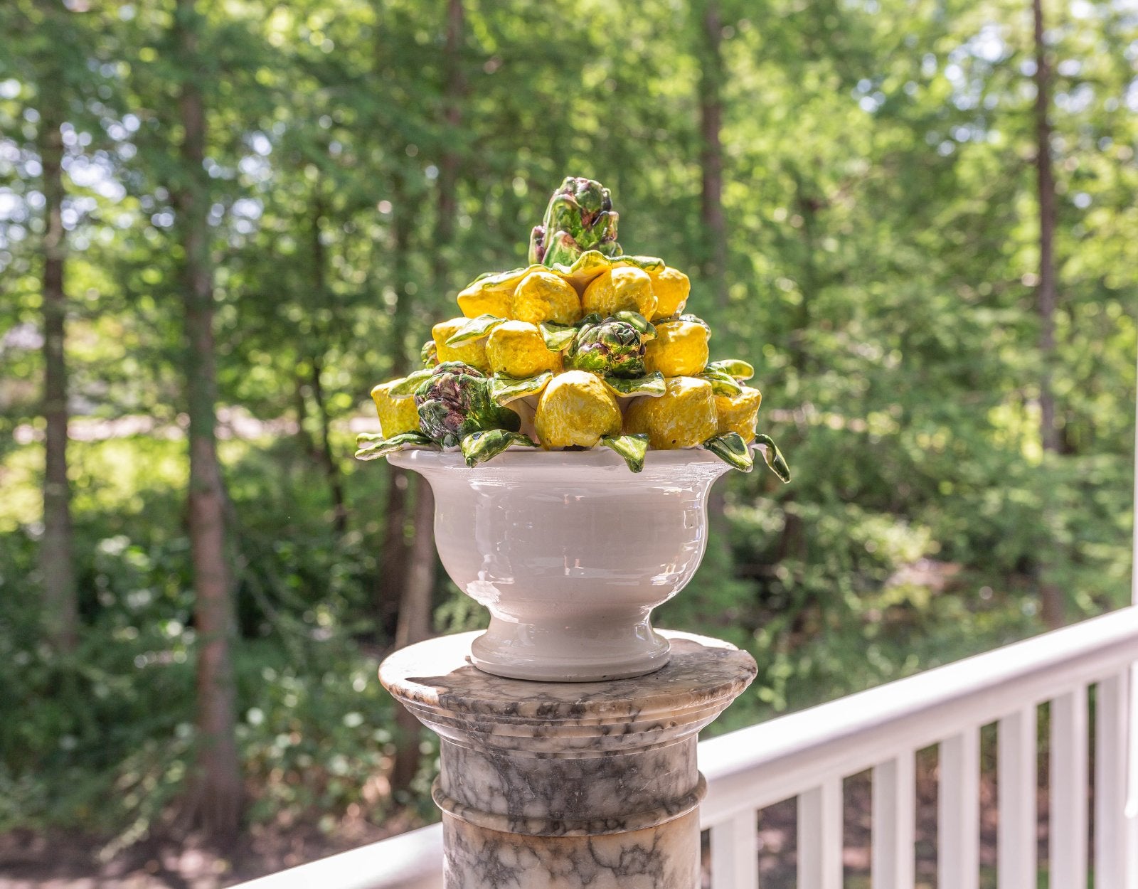 Limone – Abigails