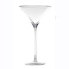 The Ritz Martini Glass, Set of 4