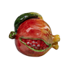 Ceramic Pomegranate