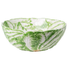 Compagnia Bowl, Green Radish, Large