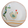 Gallo Dinner Plate