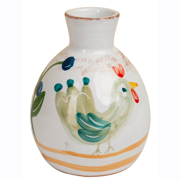 Gallo Bud Vase