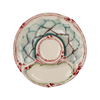 Artichoke Plate, Set of 2