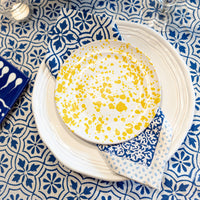 Cabana Napkin, Beach Chic