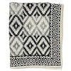 Cabana Tablecloth, Yellowstone