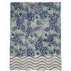 Cabana Tablecloth, Garden Party