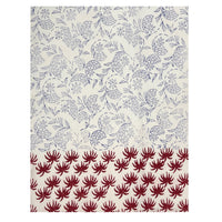 Cabana Tablecloth, Island Life