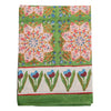 Cabana Tablecloth, Pretty in Pink
