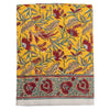 Cabana Tablecloth, Warm Welcome
