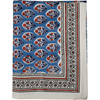 Cabana Tablecloth, Blue Skies