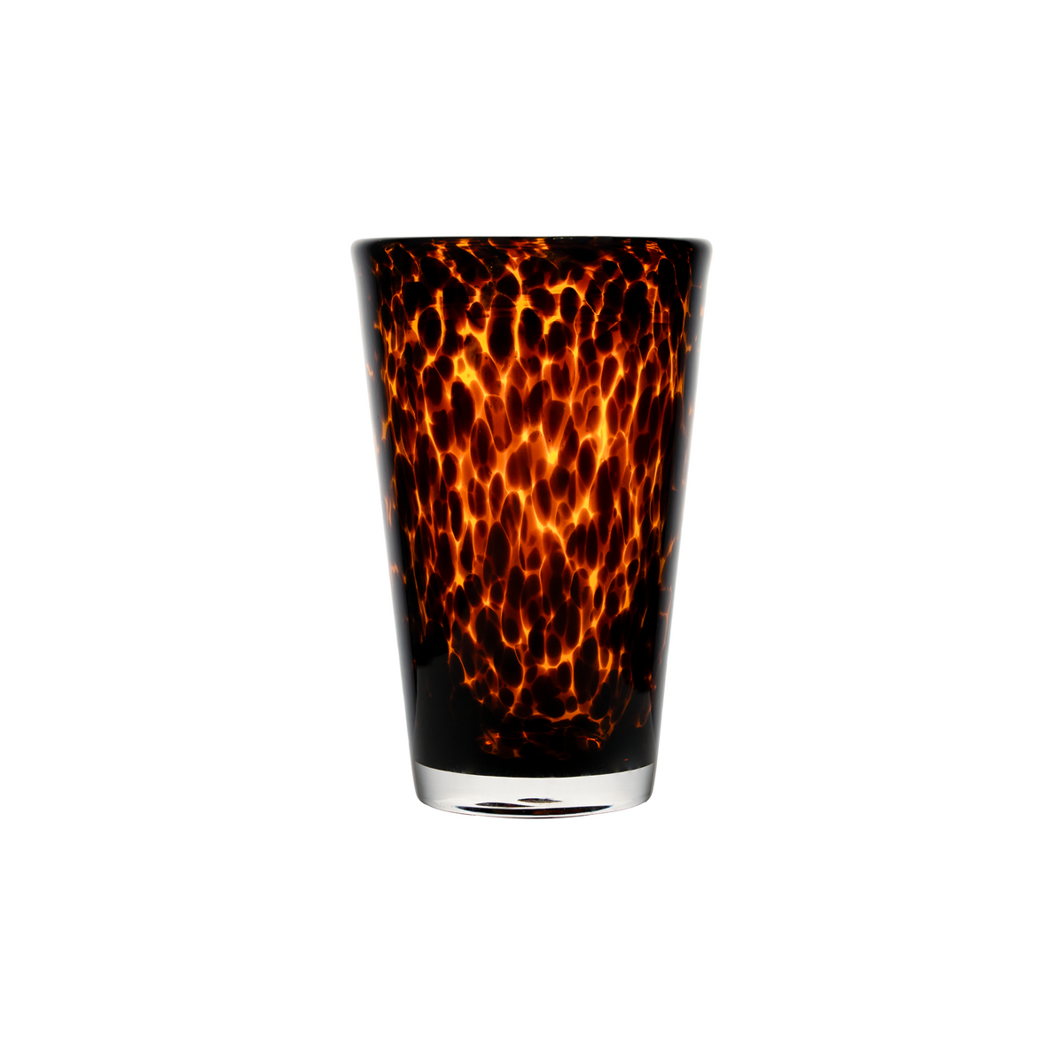 Torcello Tortoise Highball, Set of 4