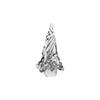 Small Clear Tree