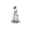 Small Clear Angel