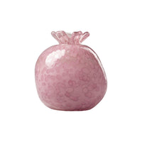 Pink Bud Vase