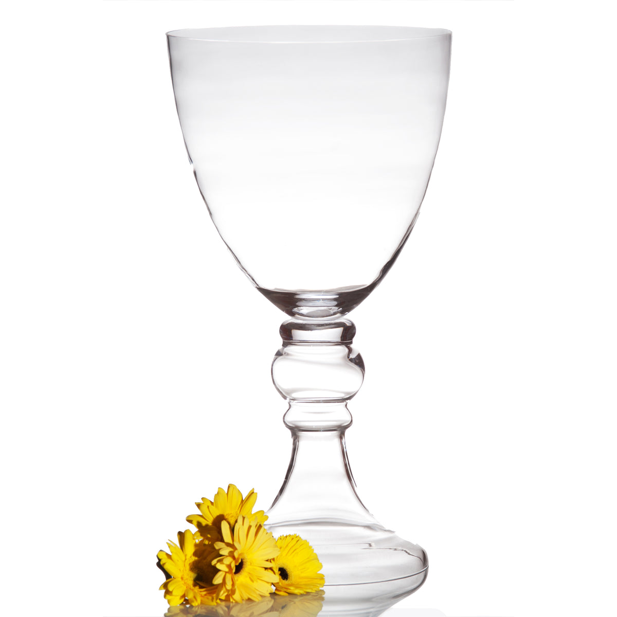 Lillian Vase, Small