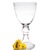 Lillian Vase, Small