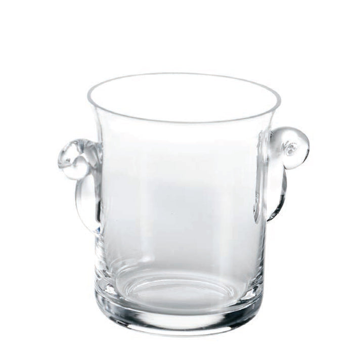 Loft Ice Bucket