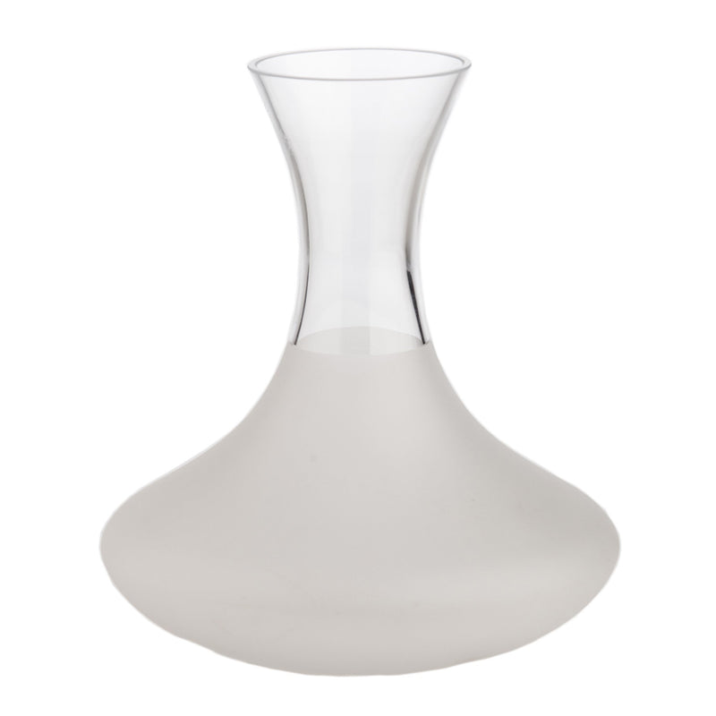 https://abigails.net/cdn/shop/products/164556_Abigails_Wholesale_Tabletop_Glassware_Pitchers_and_Carafes_Frosted_and_Clear_Carafe_White_Nights_c1b20818-01f2-4b99-a2ee-c2134b778e6b_800x.jpg?v=1540349985