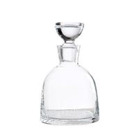 164565 Abigails Wholesale Tabletop Glassware Decanters New Orleans Decanter