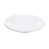 Casa Bianca Dinner Plate, Set of 4