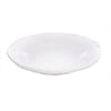 Casa Bianca Salad Plate, Set of 4