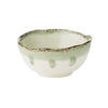 Seaside Small Bowl, Set of 6
