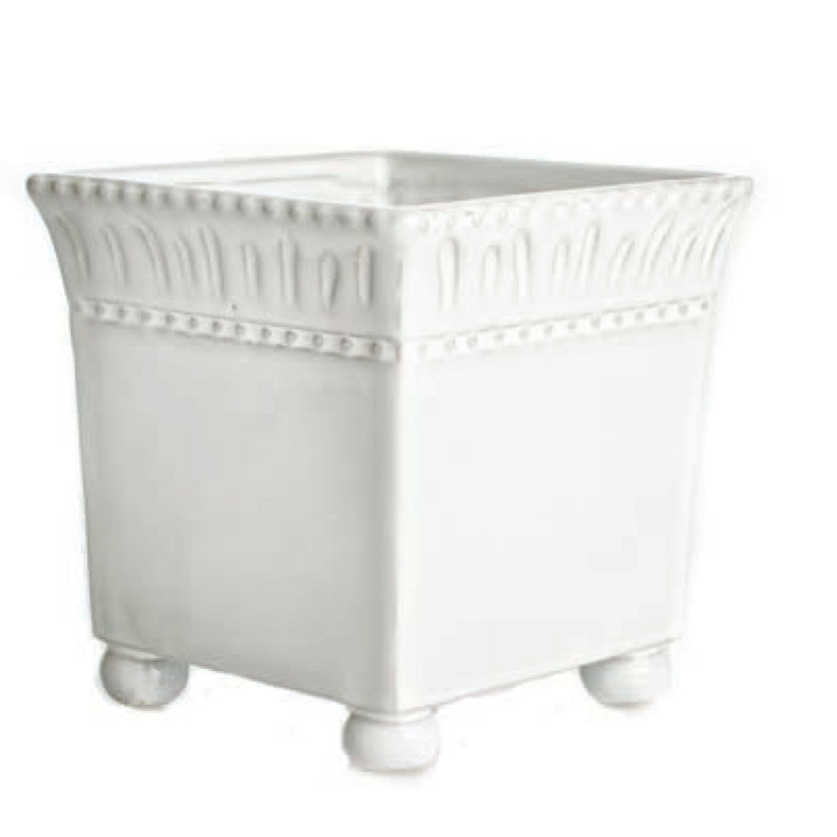 Charlot Planter or Cachepot