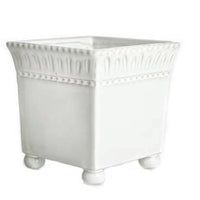Charlot Planter or Cachepot