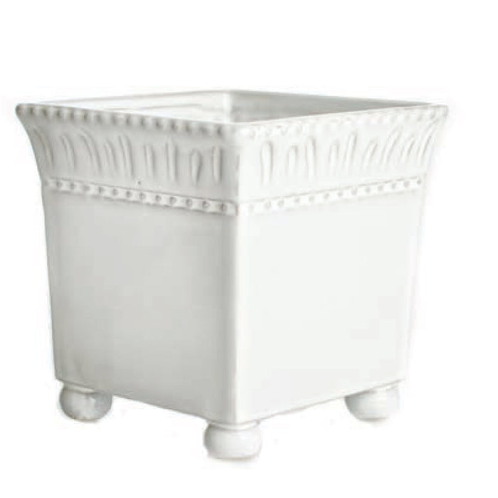 Charlot Planter or Cachepot