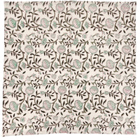 Cabana Napkin, Pink Pomegranate