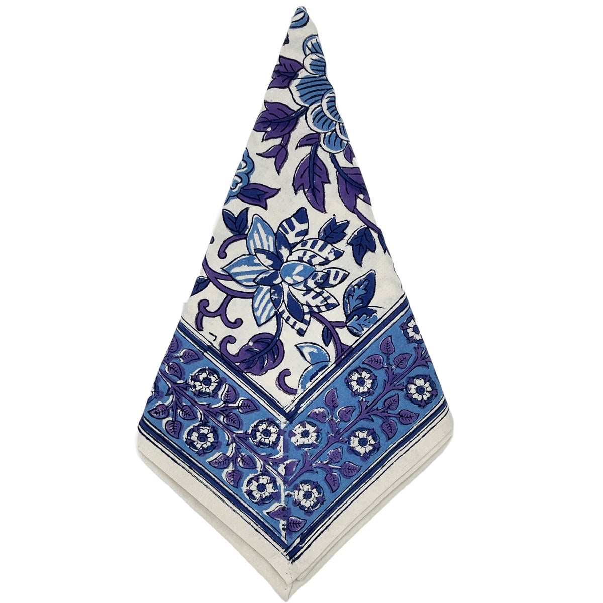 Cabana Napkin, Very Peri