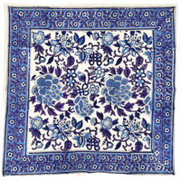 Cabana Napkin, Very Peri