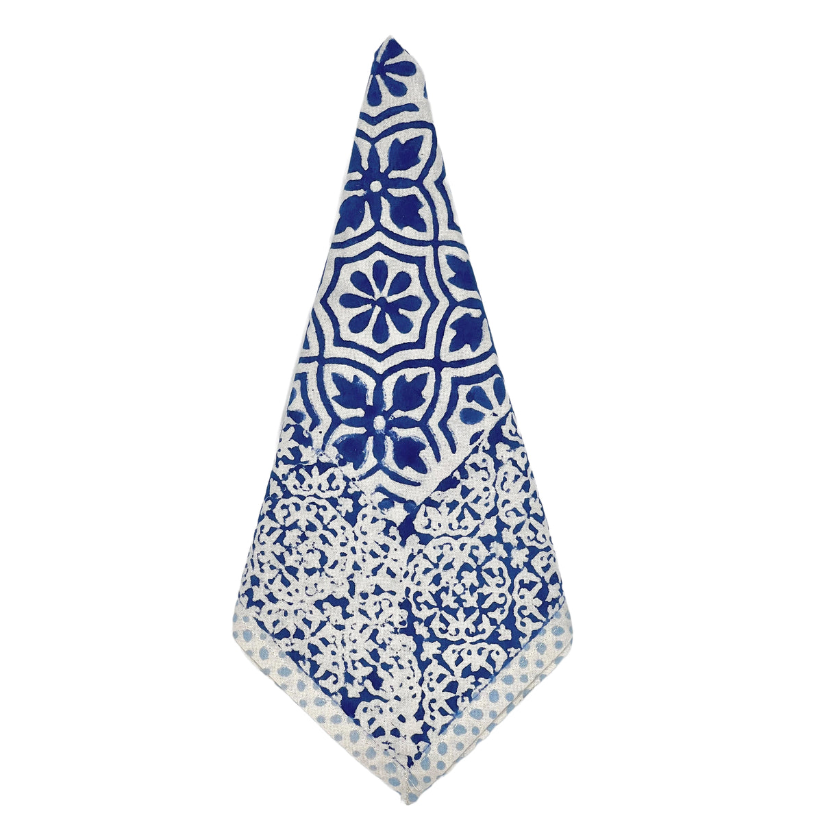 Cabana Napkin, Beach Chic