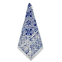 Cabana Napkin, Beach Chic